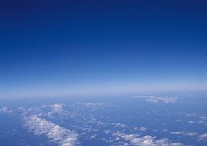 家族葬専門の斎場「家族葬のタクセル西朝日町」｜栃木県那須塩原市で安心の家族葬サービスを提供