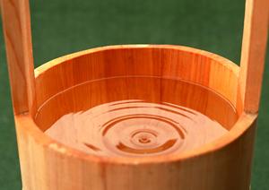 川越市の指定店で満足のいく葬儀を