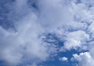 静岡県浜松市中央区の家族葬専門斎場「家族葬のタクセル住吉」｜安心の低価格と充実のサポート体制