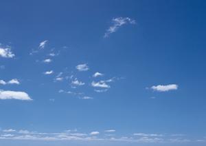 静岡市で安心・信頼の葬儀を提供【富士葬祭 慈悲尾】｜家族葬・一般葬に対応した葬儀場の特徴とサービス内容