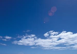 静岡県浜松市に新規オープンした家族葬専門斎場「家族葬のタクセル領家」のご紹介