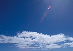 静岡県富士市にある信頼の葬儀場｜富士葬祭 富士瓜島の詳細と特徴