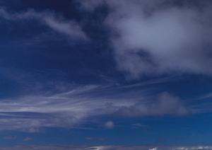 浜松市の家族葬専門斎場【家族葬のタクセル天竜川駅前】の特徴と料金プランを詳しく解説