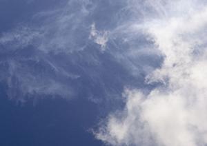 静岡県浜松市有玉南町に新規オープンした家族葬専用斎場｜家族葬のタクセル有玉南町の特徴と店舗情報