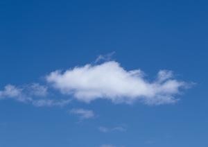 静岡県島田市に位置する富士葬祭 六合：家族葬や小規模葬儀に最適な斎場とサービス紹介