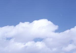 家族で見送るという考え方を形に