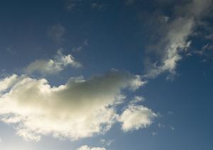 静岡県富士宮市の信頼できる葬儀場【家族葬のタクセル宮原】の特徴とサービス内容