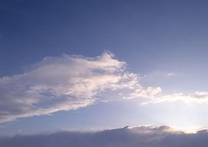 静岡市駿河区の信頼できる葬儀場【富士葬祭 中村町】の特徴とサービス詳細