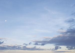 オリジナル葬儀は家族葬のファミーユ