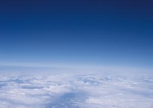 浜松市における家族葬と小規模葬儀の専門：富士葬祭 浜北沼の詳細ガイド