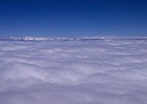 静岡市駿河区の家族葬に最適な斎場｜家族葬のタクセル西中原の特徴とサービス内容