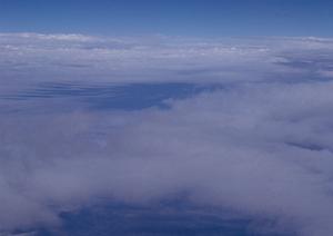 野田市で信頼の葬儀サービスを提供するティア野田の詳細ガイド