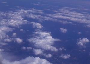 静岡県静岡市清水区にある家族葬の専門斎場「家族葬のタクセル北矢部町」の詳細情報と選ばれる理由