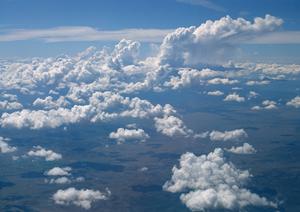 静岡県浜松市に新規オープン！家族葬に最適な斎場「家族葬のタクセル佐鳴台」の特徴・料金・アクセス情報